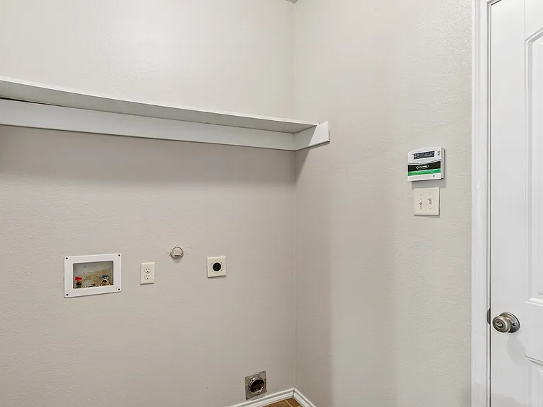 3814 Spring Run Ln — Photo 28