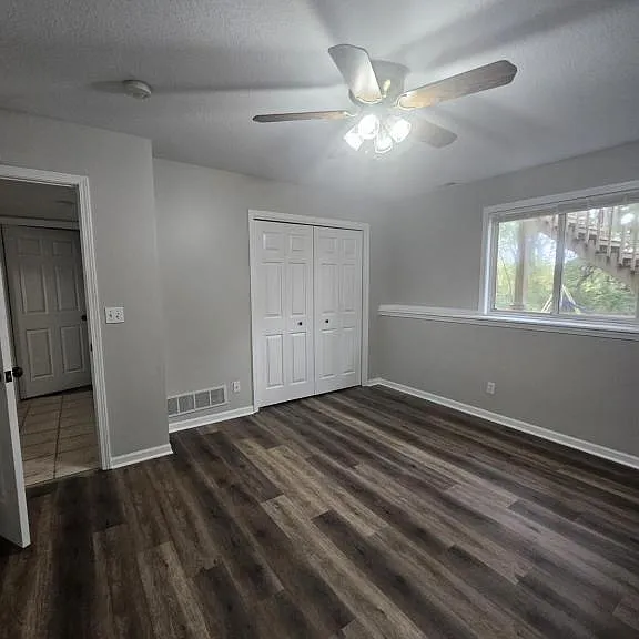 227 Elm St — Photo 13
