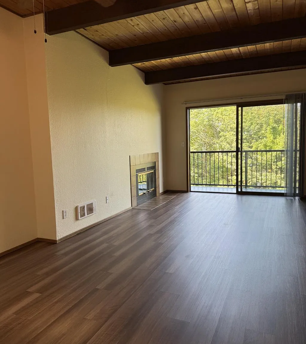 Greenview - 1 bedroom — Photo 1