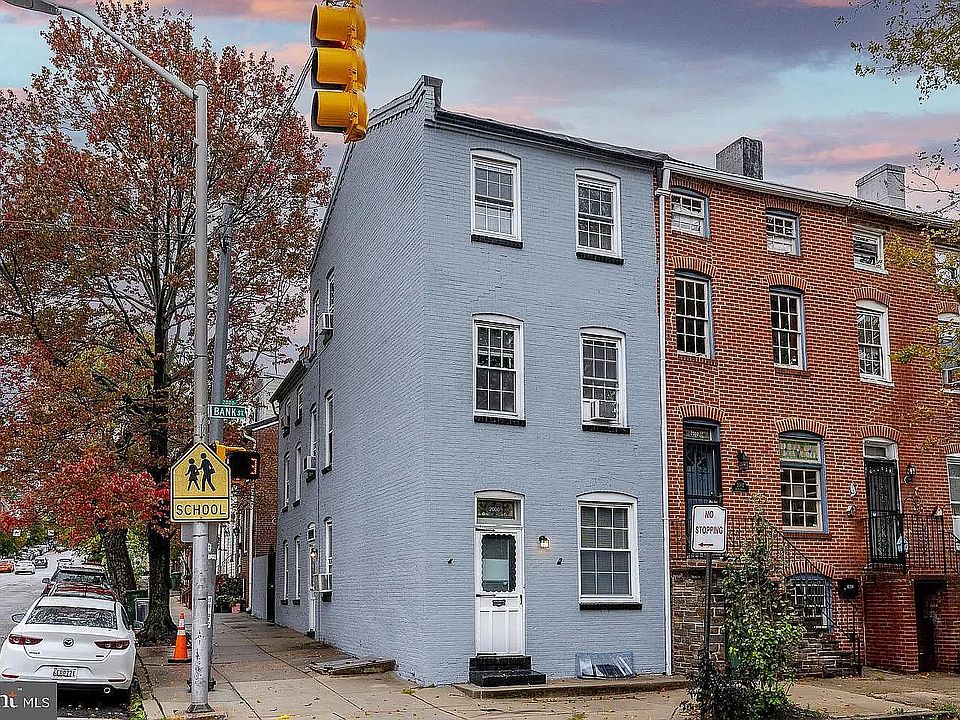 1st image of 2000 Bank St