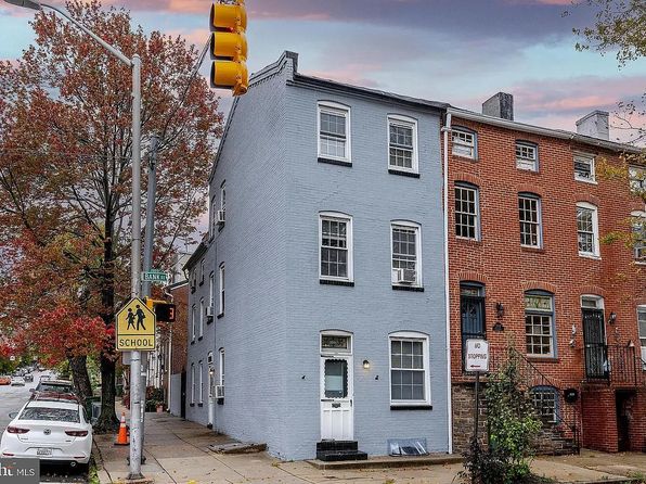 2000 Bank St