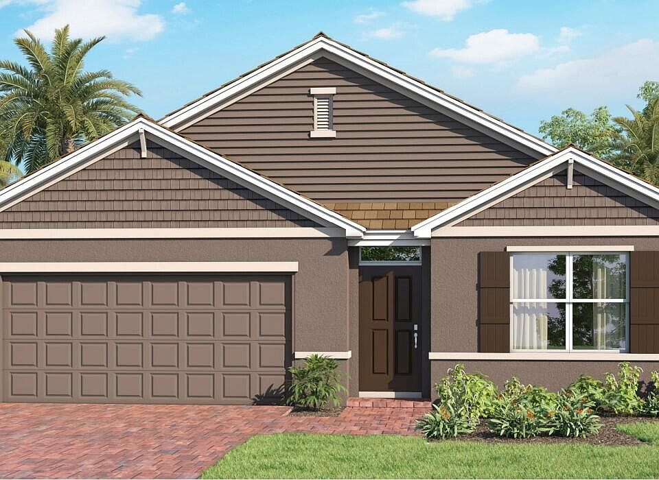 3422 Bengal Dr, Titusville, FL 32780 Zillow