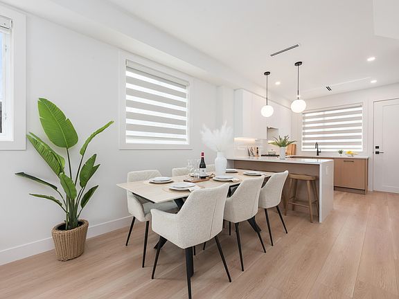 4th image of 6808 Elwell St #3