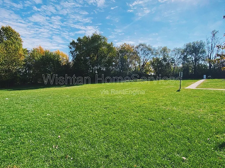 219 Charleston Blvd #5 — Photo 15