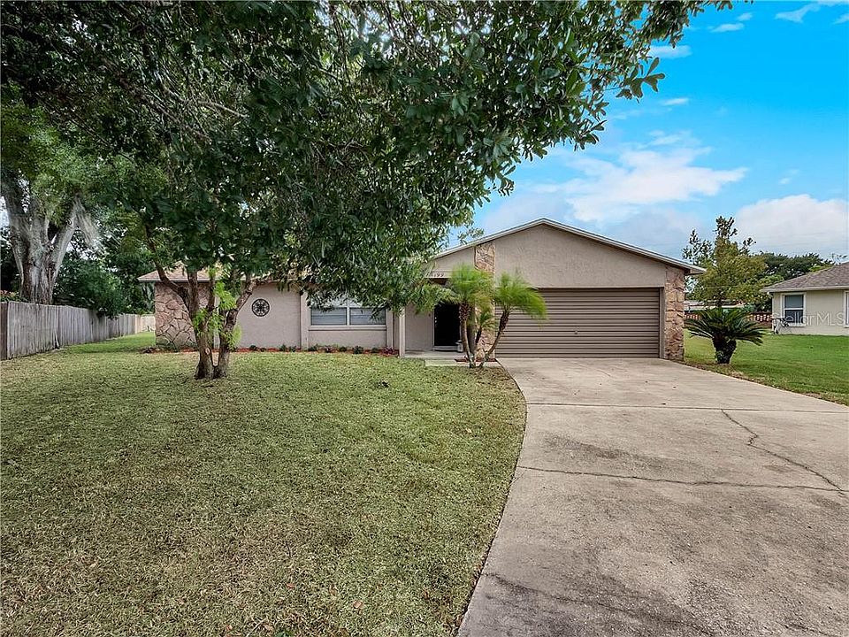 1st image of 1199 Lazy Hollow Pl