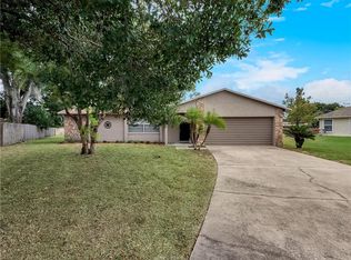 1199 Lazy Hollow Pl, Winter Park, FL 32792
