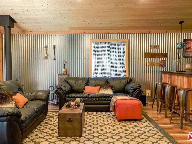 52521 Pine Ridge Rd — Photo 38