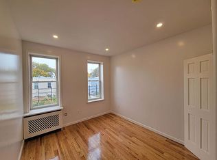 75-08 60th Ln #2, Ridgewood, NY 11385