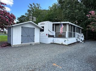 113 Hummingbird Cir, New London, NC 28127