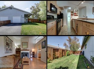 3530 Alexander Ave #41, Anchorage, AK 99508