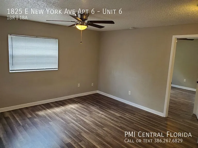 1825 E New York Ave #6 — Photo 4