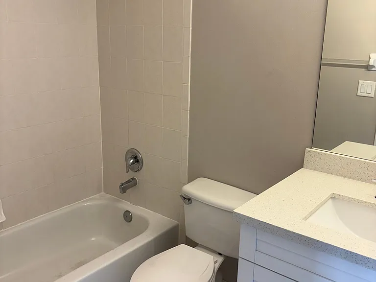 5145 Palmbrooke Cir — Photo 12