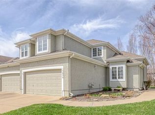 13856 S Shannan St, Olathe, KS 66062