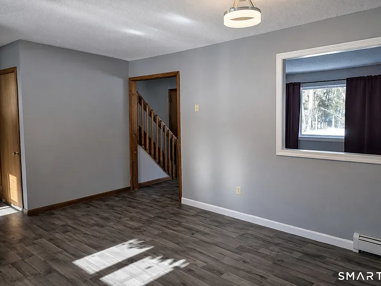 254 Chestnut Hill Rd #A — Photo 6
