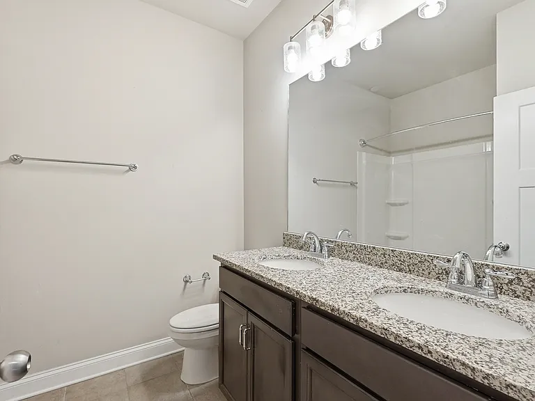 4582 Wellesley Dr — Photo 22