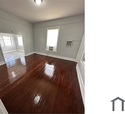 130 E 5th St — Photo 15