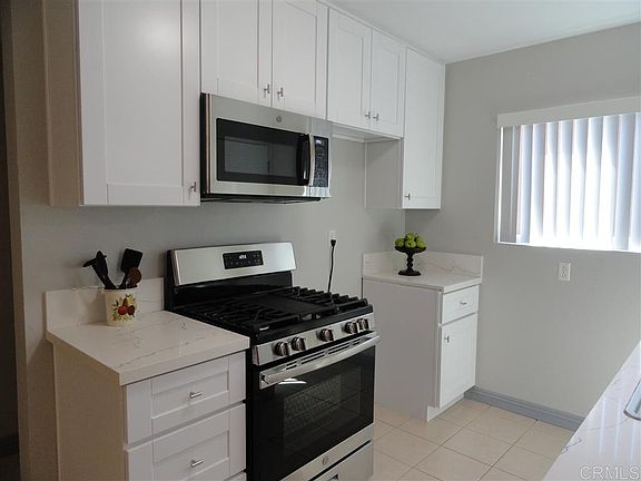 5th image of 1060 E Washington Ave Unit 9