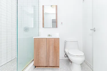 Rented by MySpaceNYC