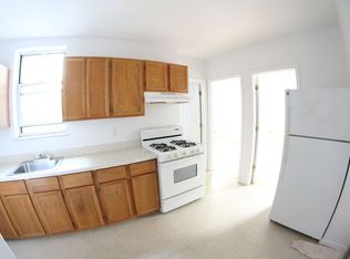 18 Conselyea St APT 2, Brooklyn, NY 11211