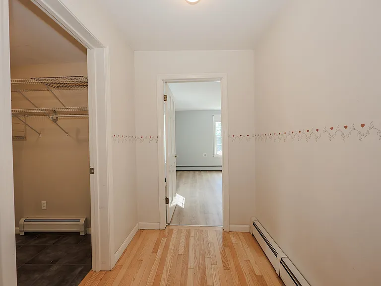 55 Holbrook Hill Rd — Photo 10