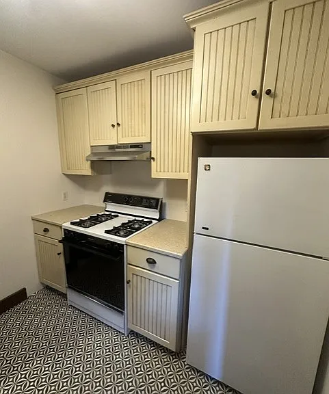 117 Liberty Ave #2 — Photo 7