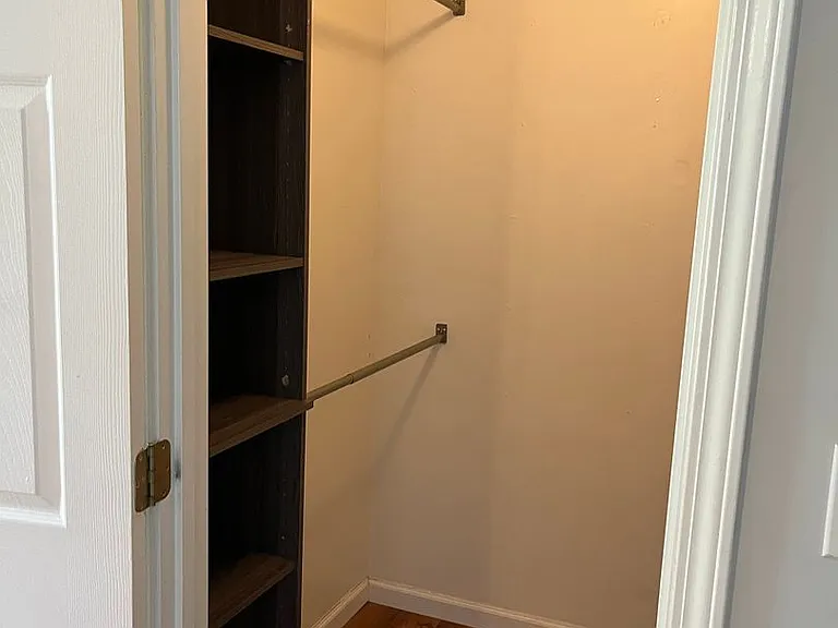1123 Stonecrest Dr — Photo 13