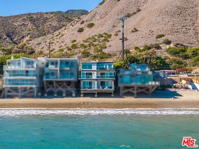 26050 Pacific Coast Hwy, Malibu, CA, 90265