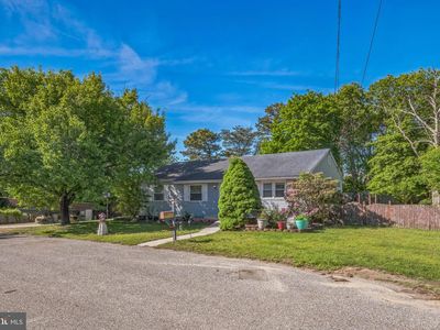 14 Roberts Ave, Marmora, NJ, 08223