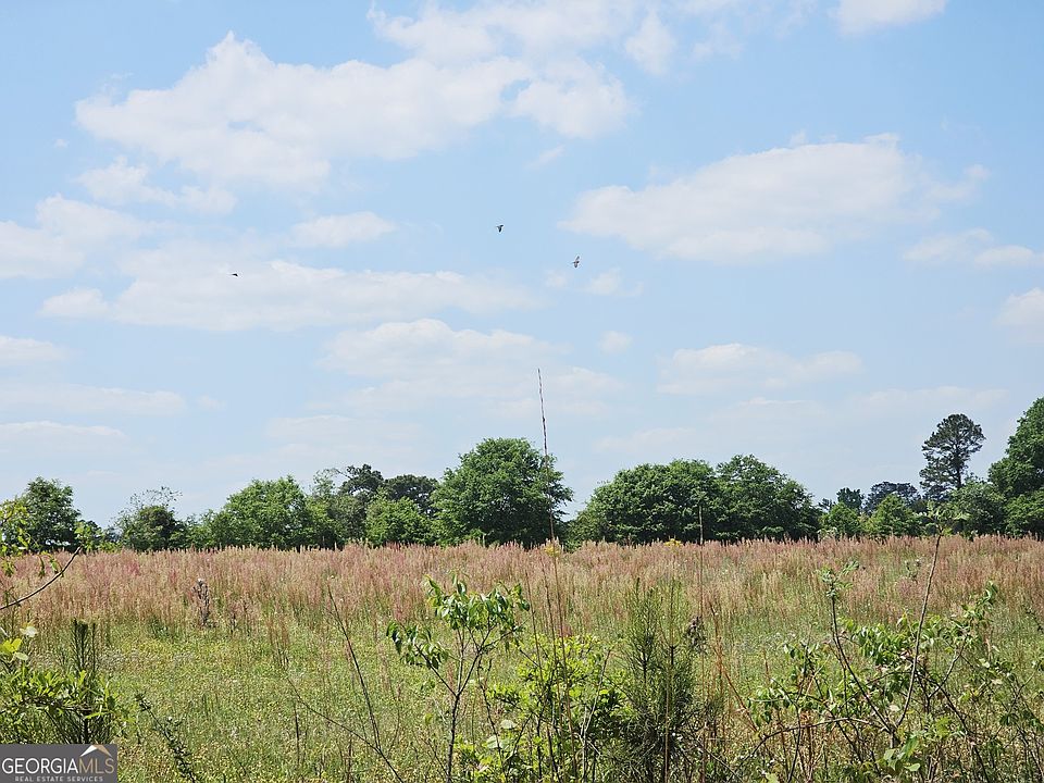 1st image of 0 Lavender Rd