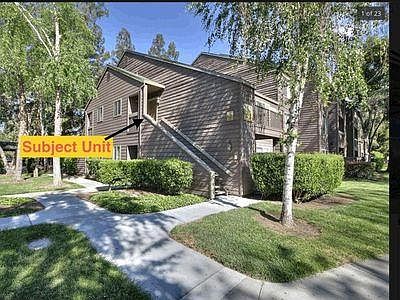 2nd image of 716 Teatree Ct #716