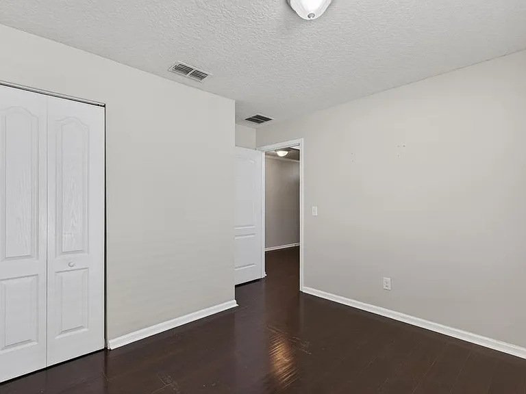 7163 Bedfordshire Ln — Photo 11