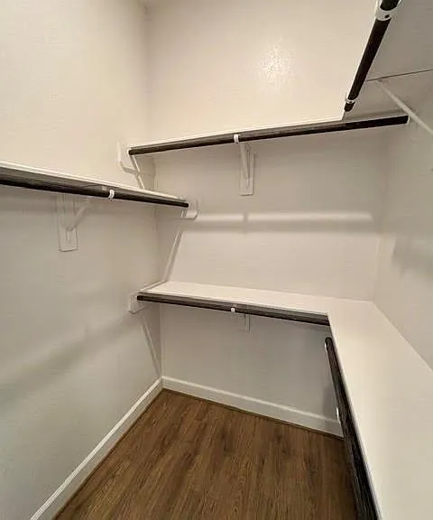 39131 Dangling Crest Ct — Photo 27