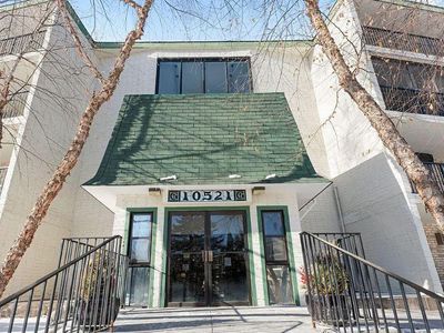 10521 Cedar Lake Rd APT 213, Minnetonka, MN, 55305