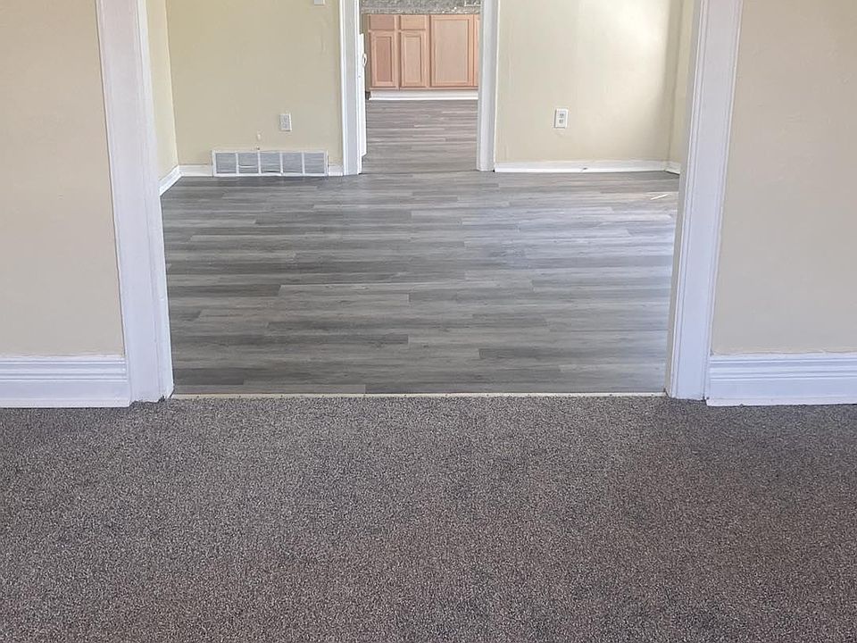 1st image of 303 Wyoming Ave #2