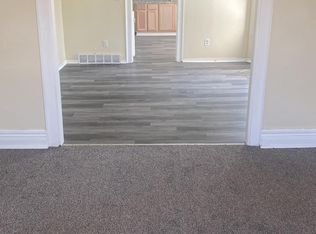 303 Wyoming Ave #1, Buffalo, NY