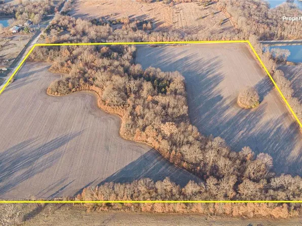 0 Audrain Rd #825 & 844, Mexico, MO 65265