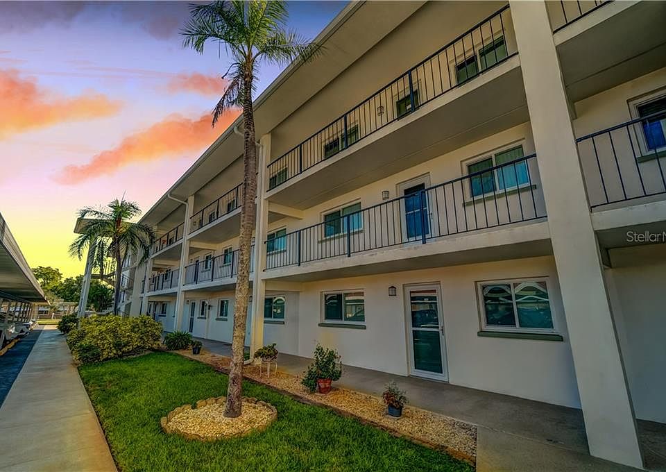 1st image of 649 Tamiami Trl S APT 208