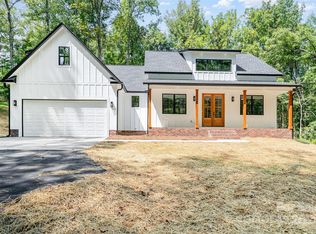 129 John Smith Rd, York, SC 29745