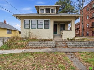 1217 S 13th St, Lincoln, NE 68502
