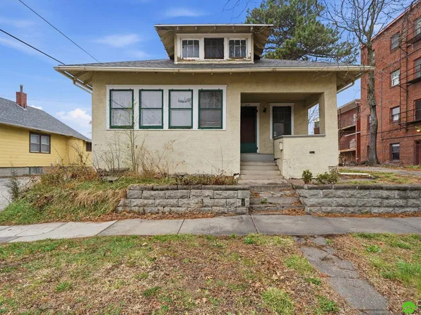 1217 S 13th St, Lincoln, NE 68502