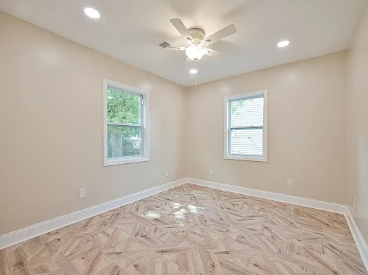 1405 Holt St — Photo 16