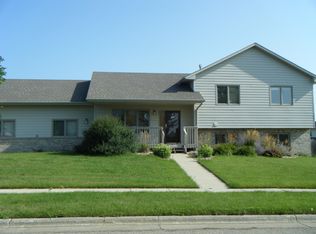 3808 W 74th St, Sioux Falls, SD 57108