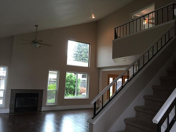 Brand new double windows, energy efficient