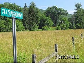 1st image of 72 Pisgah Hwy
