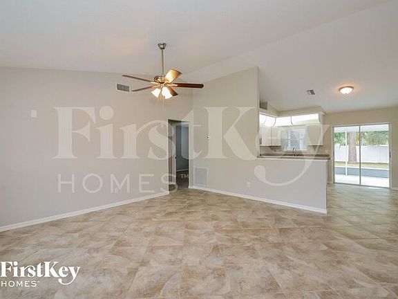 2nd image of 4361 Cazes Ave