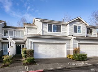 19129 110th Pl SE, Renton, WA 98055