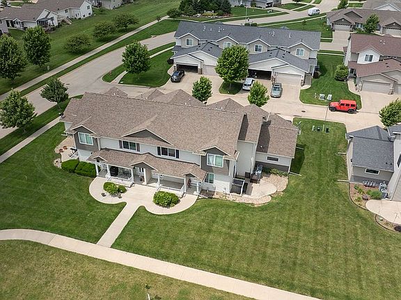 3rd image of 3504 35th St