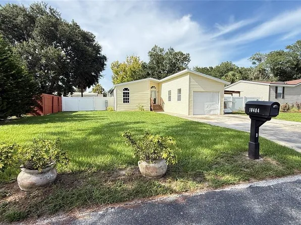 10404 BRUSSELS DRIVE, RIVERVIEW, FL 33578