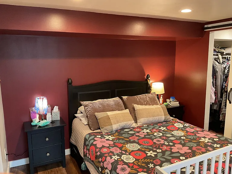 5333 Nicollet Ave — Photo 35