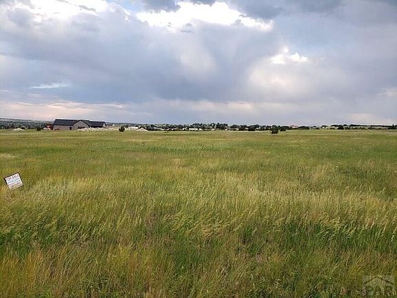 2nd image of LOT 14 Lago Vistas Blvd